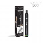 Vaporart BUBBLE DUO OPEN